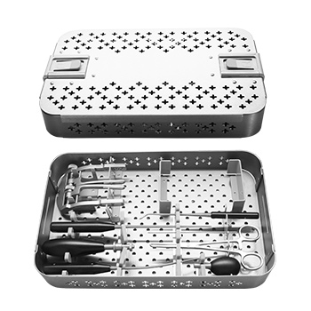 跟腱韌帶修復(fù)